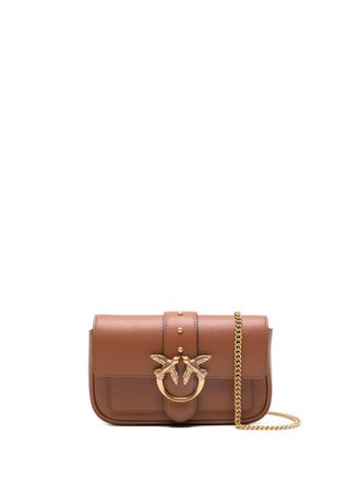 Pinko Pocket Love Bag One Simply Bag
