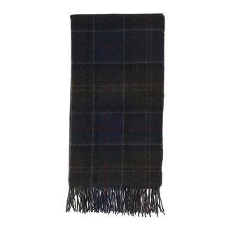 Barbour unisex, Accessoires, Veelkleurig, Maat: ONE Size