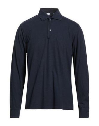 Aspesi TOPS - Poloshirts auf YOOX.COM