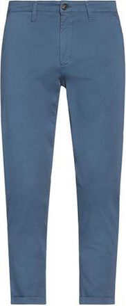 Liu Jo BOTTOMWEAR - Trousers sur YOOX.COM