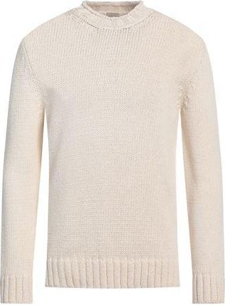 H953 PRENDAS DE PUNTO - Pullover en YOOX.COM