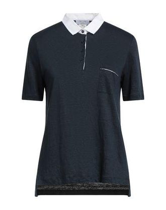 Gran Sasso TOPS - Poloshirts auf YOOX.COM