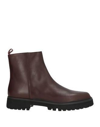Bally FOOTWEAR - Ankle boots sur YOOX.COM