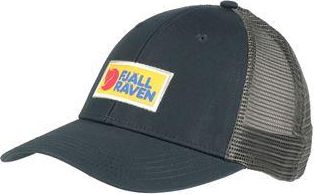 Fj&auml;llr&auml;ven COMPLEMENTOS - Sombreros en YOOX.COM