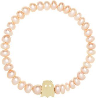 Al&iacute;ta Jewellery