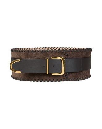 Agnona PICCOLA PELLETTERIA - Cinture su YOOX.COM