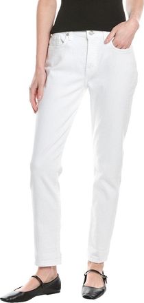 7 For All Mankind Tailorless Vesper 1 Bootcut Jean