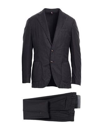 Santaniello SUITS and CO-ORDS - Suits on YOOX.COM