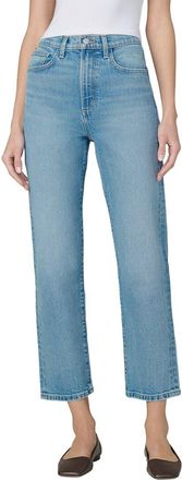 Joe's The Margot Slim Ankle Promising Jean