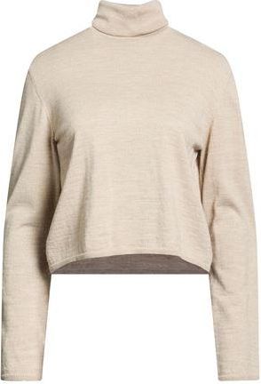Maison Margiela MAGLIERIA - Dolcevita su YOOX.COM