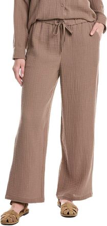 Eileen Fisher Eileen Fisher Wide-Leg Pant
