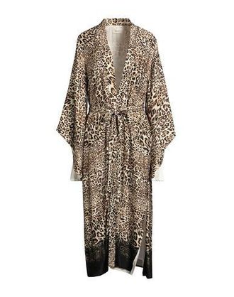 Vicolo COATS & JACKETS - Jackets on YOOX.COM