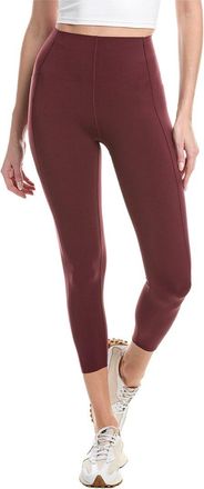 Sweaty Betty Power Ultrasculpt 21In Legging