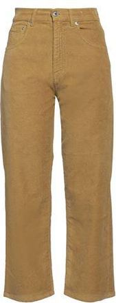 Mauro Grifoni PARTES DE ABAJO - Pantalones en YOOX.COM