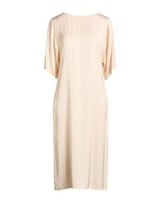 PESERICO KLEIDER - Midi-Kleider auf YOOX.COM