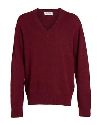 Laneus KNITWEAR - Jumpers on YOOX.COM