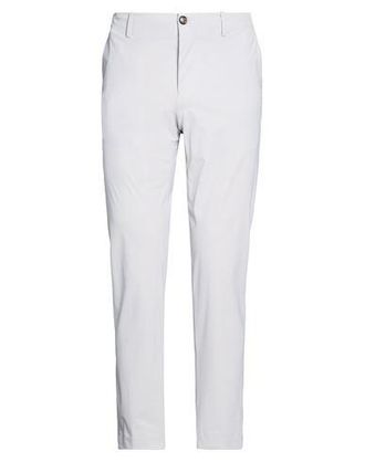 Roberto Ricci Design BOTTOMWEAR - Pantaloni su YOOX.COM