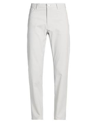 Theory BOTTOMWEAR - Trousers sur YOOX.COM