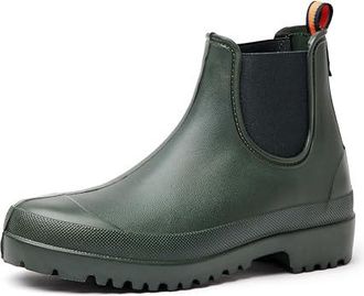 Bottes De Pluie Hommes SOLDES Bottes De Pluie Stylight