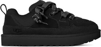 UGG Ugg, Mujer, Zapatos, Negro, Talla: 40 EU