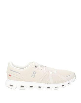 On CALZADO - Sneakers en YOOX.COM