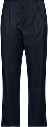 Drykorn PARTES DE ABAJO - Pantalones en YOOX.COM