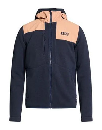 Picture TOPS - Sweatshirts auf YOOX.COM