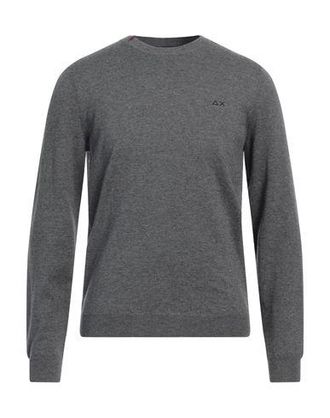 Sun 68 STRICKWAREN - Pullover auf YOOX.COM