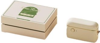 OEM Impresora De Etiquetas H1s Con Cinta, Impresora T&eacute;rmica Port&aacute;til De Etiquetas Para El Hogar, La Escuela Y La Oficina