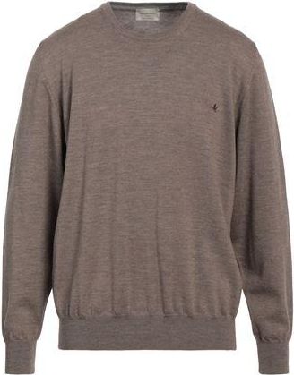 Brooksfield KNITWEAR - Jumpers on YOOX.COM