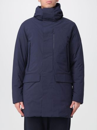 Save The Duck Cappotto con cappuccio Save The Duck