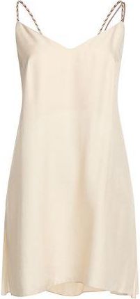 Maliparmi VESTIDOS - Minivestidos en YOOX.COM