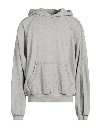 Wooyoungmi TOPWEAR - Sweatshirts on YOOX.COM