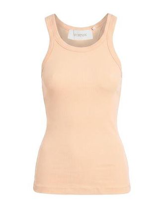 Sportmax TOPWEAR - Canotte su YOOX.COM