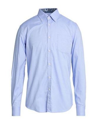 Paul & Shark CAMISETAS Y TOPS - Camisas en YOOX.COM