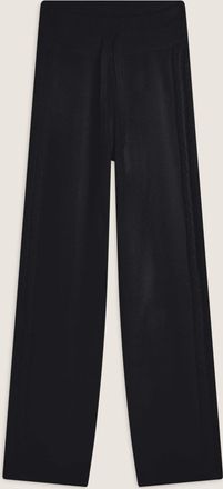 Freddy Sporthose FREDDY Sporthosen F4WENEA, Damen, Gr. XL, EURO, schwarz, Obermaterial: 50% Viskose CV. 28% Polyester PES. 22% Polyamid PA., Hosen Sporthose