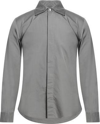 Marc Jacobs TOPWEAR - Shirts sur YOOX.COM