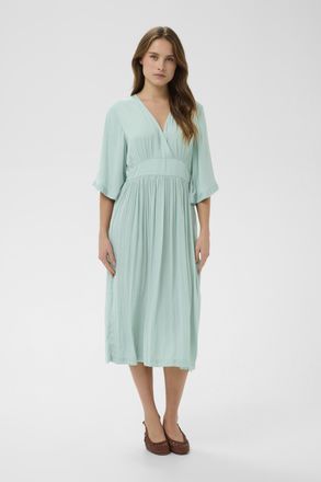 Saint Tropez Jurk PhernandaSZ Jurk Fitted