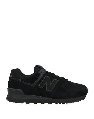 New Balance SCHUHE - Sneakers auf YOOX.COM