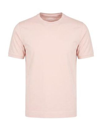 Circolo 1901 CAMISETAS Y TOPS - Camisetas en YOOX.COM