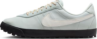 Nike Mens Astrograbber Shoes in Grey | IH2341-001
