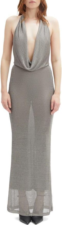 metallic bardot dress Buy Yours Curve Green London Metallic Bardot Gathered Wrap Dress from Next  USA