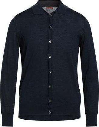 Barena TOPWEAR - Camicie su YOOX.COM