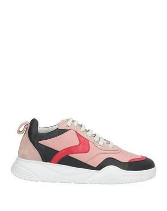 Voile Blanche FOOTWEAR - Trainers on YOOX.COM