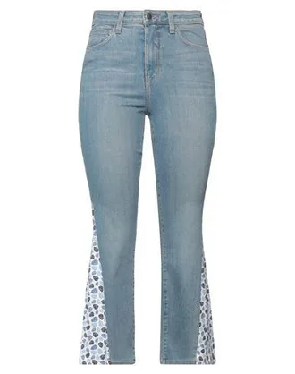 Eleven 88 HOSEN & RÖCKE - Jeanshosen auf YOOX.COM