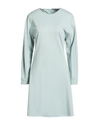 Meimeij DRESSES - Midi dresses on YOOX.COM