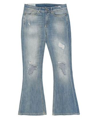 Dondup Jeans