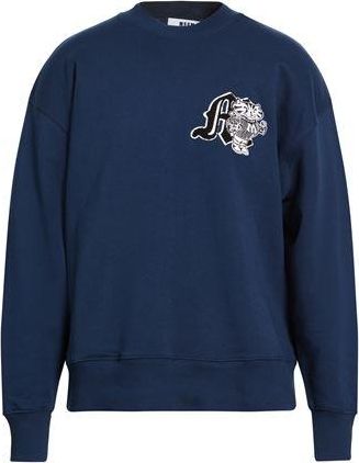 Msgm Sweatshirts