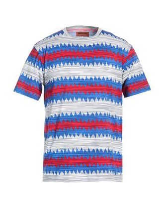 Missoni CAMISETAS Y TOPS - Camisetas en YOOX.COM