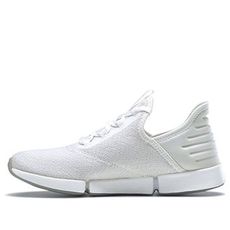 Reebok (WMNS) Reebok DailyFit DMX White Luminous Lilac G57816